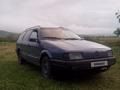 Volkswagen Passat 1993 годаүшін1 400 000 тг. в Мерке – фото 3