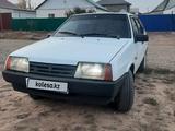 ВАЗ (Lada) 2109 1999 годаfor730 000 тг. в Уральск – фото 3