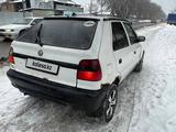 Skoda Felicia 1997 годаүшін550 000 тг. в Алматы – фото 4