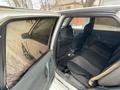 Skoda Felicia 1997 годаүшін550 000 тг. в Алматы – фото 9