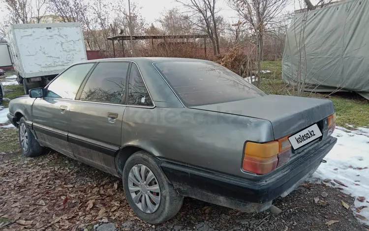 Audi 100 1990 годаfor300 000 тг. в Шымкент