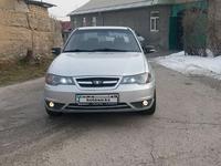 Daewoo Nexia 2012 годаfor3 000 000 тг. в Шымкент