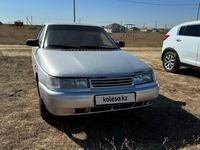 ВАЗ (Lada) 2112 2003 годаfor820 000 тг. в Актобе