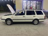 Volkswagen Golf 1993 годаүшін1 300 000 тг. в Туркестан – фото 3