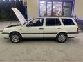 Volkswagen Golf 1993 года за 1 300 000 тг. в Туркестан