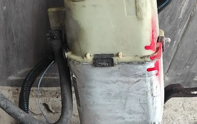 Электроусилитель руля за 12 500 тг. в Алматы