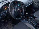 Chevrolet Niva 2015 года за 3 300 000 тг. в Семей