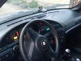 Chevrolet Niva 2015 года за 3 300 000 тг. в Семей – фото 2