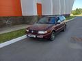 Volkswagen Passat 1995 года за 1 000 000 тг. в Астана