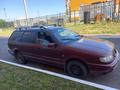 Volkswagen Passat 1995 года за 1 000 000 тг. в Астана – фото 2