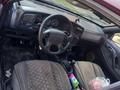 Volkswagen Passat 1995 года за 1 000 000 тг. в Астана – фото 4