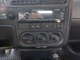 Volkswagen Passat 1995 годаүшін1 000 000 тг. в Астана – фото 5