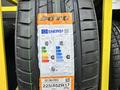 225/45 R17 лето Boto Vantage H-7 91W за 23 800 тг. в Алматы