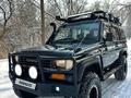 Toyota Land Cruiser Prado 1996 года за 9 500 000 тг. в Алматы – фото 20