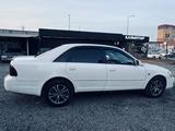 Toyota Avalon 2000 года за 4 200 000 тг. в Астана – фото 3