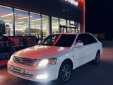 Toyota Avalon 2000 года за 4 200 000 тг. в Астана