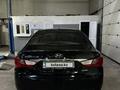 Hyundai Sonata 2010 года за 5 800 000 тг. в Астана – фото 23