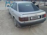 Audi 80 1991 годаfor500 000 тг. в Кызылорда – фото 2