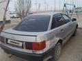 Audi 80 1991 годаfor500 000 тг. в Кызылорда – фото 4