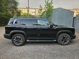 Haval Dargo x 2024 года за 11 900 000 тг. в Караганда