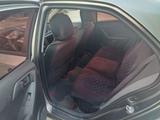 Kia Cerato 2012 года за 4 300 000 тг. в Сатпаев – фото 2