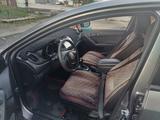 Kia Cerato 2012 года за 4 300 000 тг. в Сатпаев