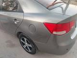 Kia Cerato 2012 года за 4 300 000 тг. в Сатпаев – фото 3