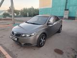 Kia Cerato 2012 года за 4 300 000 тг. в Сатпаев – фото 4