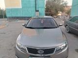 Kia Cerato 2012 года за 4 300 000 тг. в Сатпаев – фото 5