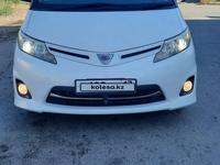 Toyota Estima 2011 года за 5 500 000 тг. в Кызылорда