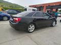 Toyota Camry 2014 годаүшін5 500 000 тг. в Актобе – фото 18