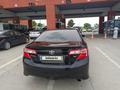 Toyota Camry 2014 годаүшін5 500 000 тг. в Актобе – фото 22