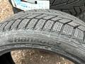 245/45/19 Hankook. Новый комплектүшін190 000 тг. в Алматы – фото 5