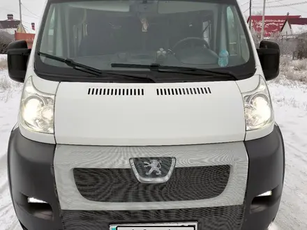 Mercedes-Benz Sprinter 2013 года за 11 600 000 тг. в Уральск