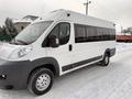 Mercedes-Benz Sprinter 2013 годаүшін11 600 000 тг. в Уральск – фото 7