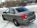 ВАЗ (Lada) Granta 2190 2016 года за 3 200 000 тг. в Кокшетау – фото 23