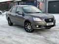 ВАЗ (Lada) Granta 2190 2016 года за 3 200 000 тг. в Кокшетау – фото 28