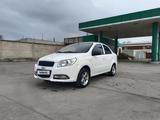 Chevrolet Nexia 2020 года за 4 300 000 тг. в Павлодар – фото 3