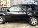 Nissan X-Trail 2007 года за 4 900 000 тг. в Алматы – фото 5