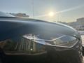 Hyundai Grandeur 2020 годаүшін14 500 000 тг. в Астана