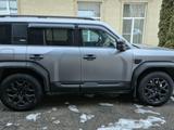 BYD FangChengBao Leopard 5 2024 годаүшін24 000 000 тг. в Алматы – фото 2
