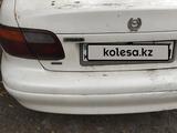 Mazda Xedos 9 1994 года за 1 300 000 тг. в Экибастуз – фото 2