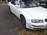 Mazda Xedos 9 1994 года за 1 300 000 тг. в Экибастуз