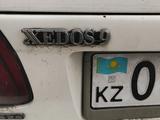 Mazda Xedos 9 1994 года за 1 300 000 тг. в Экибастуз – фото 3