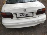 Mazda Xedos 9 1994 года за 1 300 000 тг. в Экибастуз – фото 4