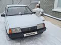 ВАЗ (Lada) 2109 1998 года за 700 000 тг. в Усть-Каменогорск