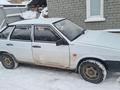 ВАЗ (Lada) 2109 1998 года за 700 000 тг. в Усть-Каменогорск – фото 2