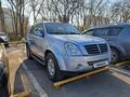 SsangYong Rexton 2007 года за 6 000 000 тг. в Алматы