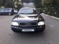 Audi A6 1994 годаүшін3 000 000 тг. в Уральск – фото 2