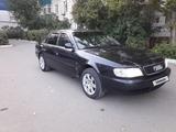 Audi A6 1994 года за 3 000 000 тг. в Уральск – фото 3